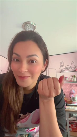 Bbq Grill Cake 3D #bakery #grillcake #fondant #cakesandsweetsbakery