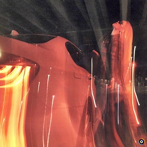 MIDNIGHT OIL by Elley Duhé & Whethan