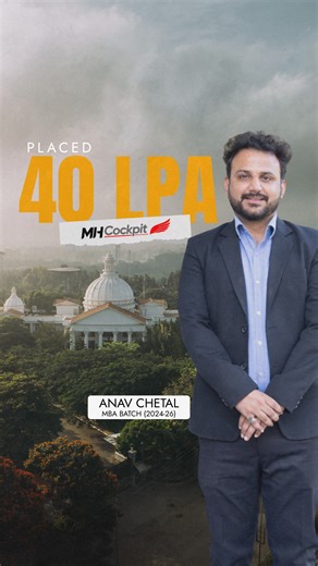 AllianceUniversity Ofcl | Built around industry exposure and applied learning, the Alliance MBA program prepares students for real business environments. Anav... | Instagram