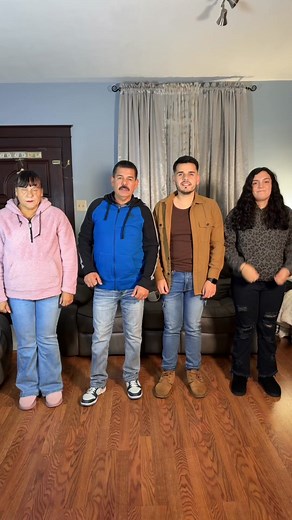 251K views · 5.8K reactions |  | Manuel Montoya | Facebook