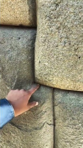 اللغز الهندسى الذى تركه الفراعنة زوايا الأهرام #pyramidsofegypt