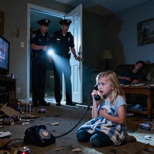 6.3K views · 12 reactions | Little Girl’s 911 Call: “Daddy’s Snake Is...