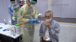 407K views · 3.1K shares | Took the Antigen Rapid Test (ART) for...