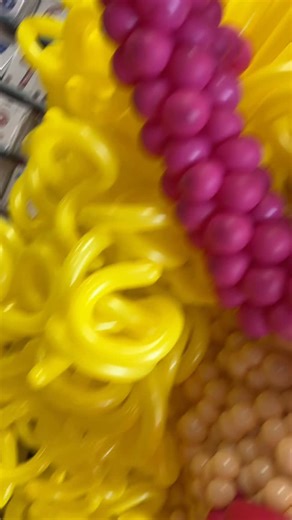 1K views · 43 shares |  PART 2: The Final Look!  From curls to...