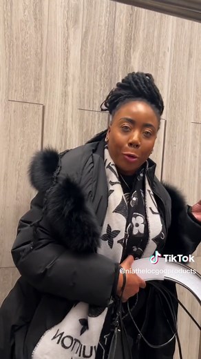 Top Celebrities Choose Team Loc God for their Locs in Harlem NYC