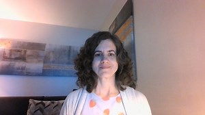 Made in America: The History, Mission, and Vision of the Public Library