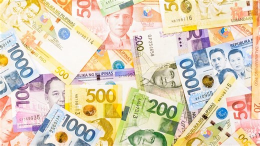 What is GCash? Fees, limits, and exchange rates