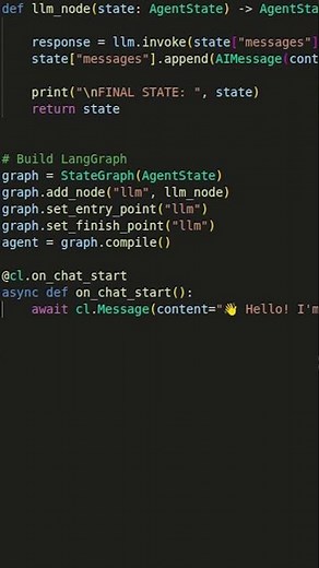 What is Async and Await in Python?