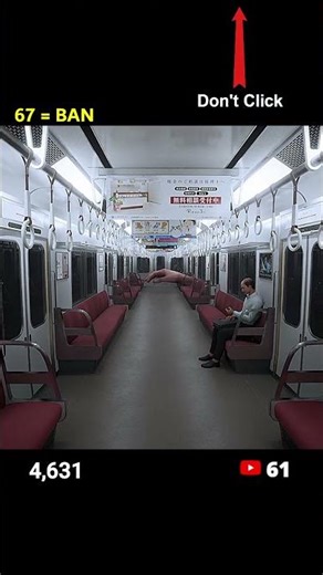 Spot the Anomaly Before I Do! 👀 | Platform 8 Live Playthrough #shorts #platform8