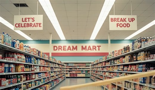 Channel 4 launches AI-generated ad service for SMEs