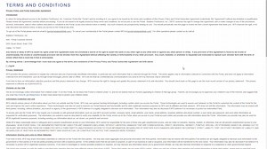 MY BFS BUILDER - Builders FirstSource - 4