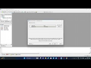 VHDL DEMUX Design and Simulation in Xilinx ISE 8.1i – Step-by-Step Tutorial