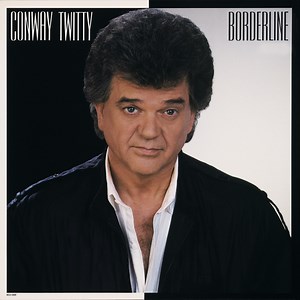 That's My Job - Conway Twitty: Song Lyrics, Music Videos & Concerts