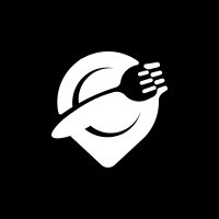 Orbital Kitchens | LinkedIn
