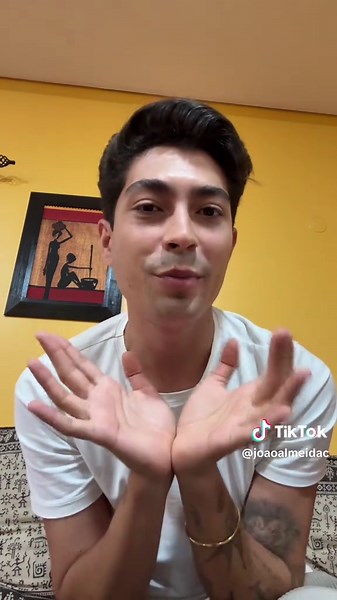 Explorando Angola: Minha Primeira Vez em Luanda