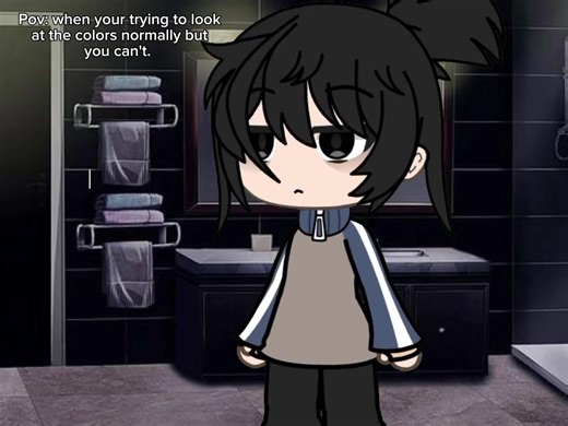 I love this feelings gng! (opposite of the love) I DARED TO SUMMON ALL THE FREAK CIRCUS FANS TO APPEAR. YES I MENTIONED Y'ALLS BAIS! CAUSE IM FEELINGS NICE TODAY. #Jester #harlequin #pierrot #thefreakcircus #Viral