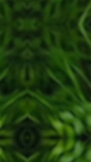 කස්තුරි මාම 😇💙 . . . . . . . #srilankan_tik_tok🇱🇰 #kurunegala_squad🔰 #yiralvideo20k #trendingvideo #foryoupage #repost #yiralvideo #CapCut