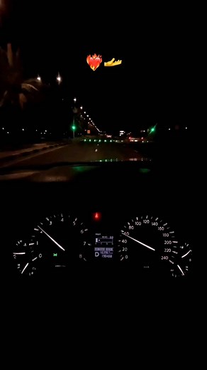 8𝐃_𝐚𝐮𝐝𝐢𝐨 on Instagram