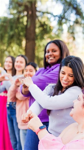 International Women’s Day: Why it's celebrated every March 8