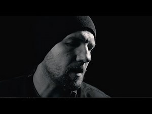 Serenity - Too much Love will kill you (A cappella Cover)