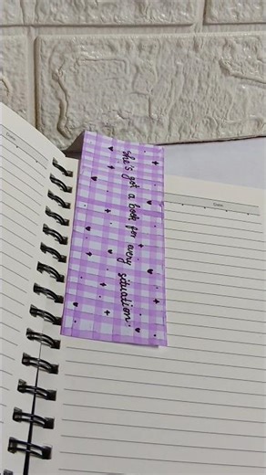 Book lovers will understand this 🫶🏻 #shorts #youtubeshorts #diy