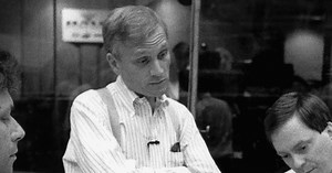 'Howard': Release date, plot, trailer and all you need to know about Disney's unscripted film on the late Oscar-winning lyricist