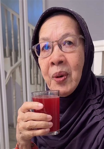 Exploring Probiotic Benefits at Cik Semah Mall