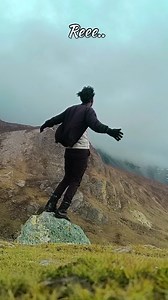 2.2K views · 4.7K reactions | Kisi ko mujse pyar huwa hai kya  來 bata do na hm來 | Suraj Kujur | Facebook