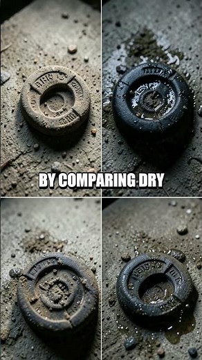 The Hidden Grip: The Real Science of Friction in Daily Life