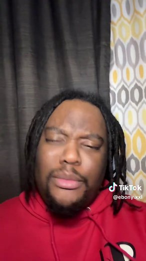 EBONY XXL on TikTok