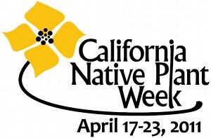 Wildflower Show and Native Plant Sale