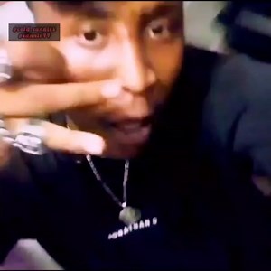 Xannie BL on Instagram: "I can Drill Too😂🔥🔥🔥>> @808melo @808mafiaboss @russ @tionwayne @ardhizm @realpopsmoke @21savage @dustylocane @bas @zonkemusic @cj_socool #drillmusic #ukdrillbeats #ukdrillmusic #ukdrillings #ukdrillplug #drillmusic😈😈 #drillhiphop #drill #poohshiesty #pooh @poohshiesty #pyrexwhippatypebeat2021 @pyrexwhippa @pyrex_sage"