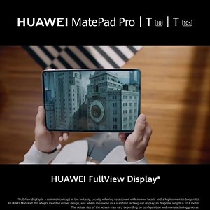 4.1K views | Huawei Mobile on Reels | Facebook