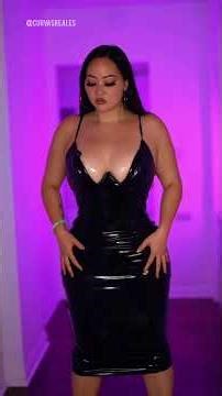Christie McCarthy Plus Size Model | Biography, Age, Height, Lifestyle & Net Worth 2026