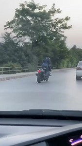 75K views · 473 shares | Smooth af! 略 Hashir Khalique’s Hayabusa powerslide compilation // Peshawar  He’s the same guy who traveled from Islamabad to Peshawar in just 35mins // 240kmph was the constant speed and top speed was 300+ kmph | Karachi Track | Facebook