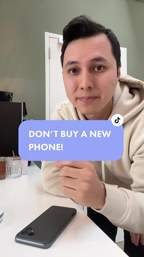 Embrace Sustainability with Fairphone: The Right Choice