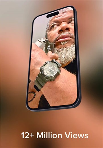 Elevate Your Beard Game with Dixon’s Beard Shaper