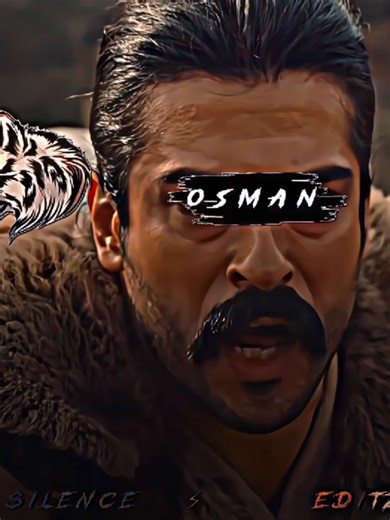 Osman 👿 📈X Relative Traitor | Chacha😡| Head Down 😤X Osman Sharp Words 🔥 🥶#viralvideos #fyp #kurulusosman #plzunfrezemyaccount🙏😭🙏😭 #foryoupage❤️❤️