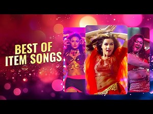 Best of Item Songs | Bangla Superhit Movie | Bangla Movie Songs | New Music Videos | Full HD