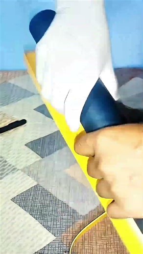 Vegan Leather Desk Mat,🙀 Mouse Pad Large, Computer Table Mat 🔥 #shorts #mat #premiummat