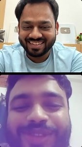 SK COMMUNICATIONS on Instagram: "New Youtube Video LIVE 拾✨"