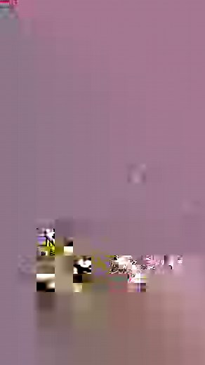 21K views · 265 reactions | Catch Day 5️⃣ of #MecumGlendale LIVE on MotorTrend TV #MecumOnMotorTrend #Mecum #MecumAuctions #WhereTheCarsAre | Mecum Auctions | Facebook