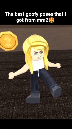 best poses 😍 #roblox