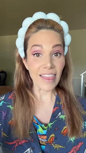 Gender disappointment is a normal but challenging feeling that happens when you hoped your baby would be one sex, but you find out they’re the opposite. Whether you get a blood test late in your first trimester, wait for your 20-week ultrasound, or prefer to be surprised at birth, finding out your baby’s sex is typically a BIG moment in your pregnancy. .Varying research shows that for half a century, and possibly even longer, parents have favored having boys over girls, but other studies demonst