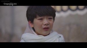 49K views · 369 reactions | CHUL-SOO full movie | bl series | Facebook