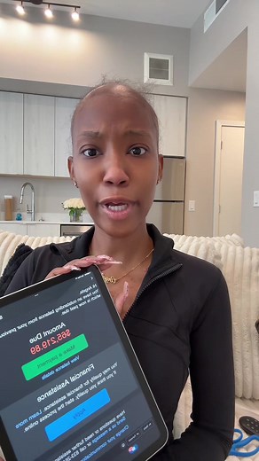 Leaving everything into Gods hand cause omg ??? 65,000?? 😭😭😭😭 #fyp #trending #foryou #foryoupage #viral