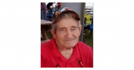 Thomas Bertrand Obituary (2023) - Eunice, LA - Ardoin's Funeral Homes - Eunice