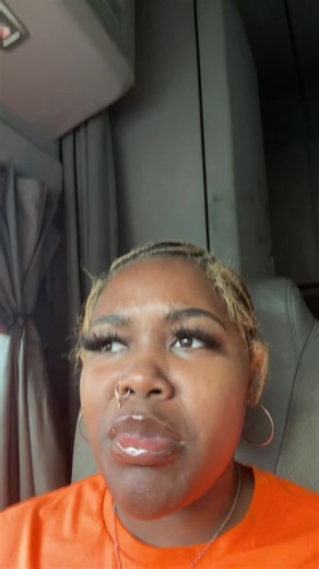 Smh #fyp #baddate | bad date footage