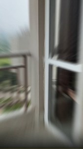 There are so many companies that buy old clothes, repurpose them, or dispose of them in a sustainable way. ♻️ And you can make good money by selling your old clothes on these websites! 💸 FreeUp Etashee Gletot These are some websites where you can sell your old clothes, and some even offer doorstep pickup! 🚚👕 Apart from that, you can also sell old, broken electronics and gadgets that you’re not using anymore. 🖥️📱 Not only will you earn money, but recycling these devices will also benefit the