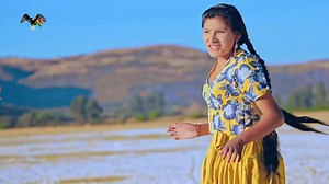 📌 ESTRENO PASIÓN DEL CHARANGO | 𝗖𝗛𝗔𝗥𝗔𝗡𝗚𝗨𝗘𝗔𝗗𝗔𝗦 𝗕𝗢𝗟𝗜𝗩𝗜𝗔 𝗦𝘁𝗴𝗤